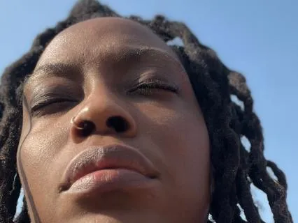 Identity-Rooted Affirmations