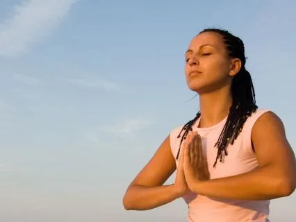 Identity Shift: Become The Version Of You You’re Ready To Be