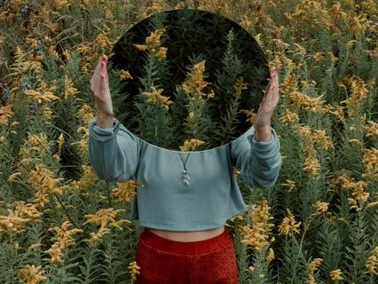 Identity Shift- Energy Clearing And Activation