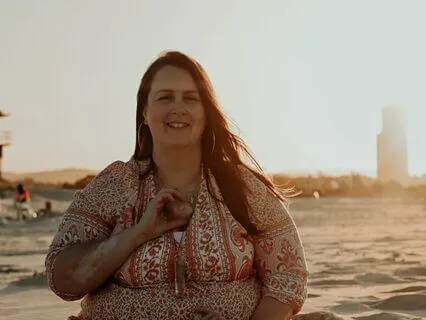 Identity Shift Meditation