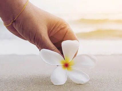 Идеальная Я