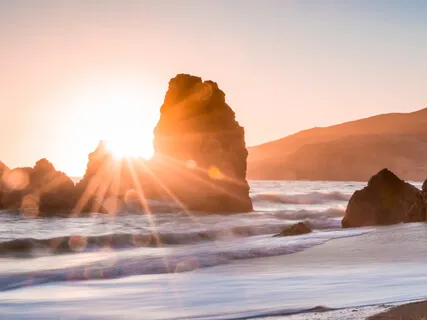 Доброе утро: настройка на чудесный день