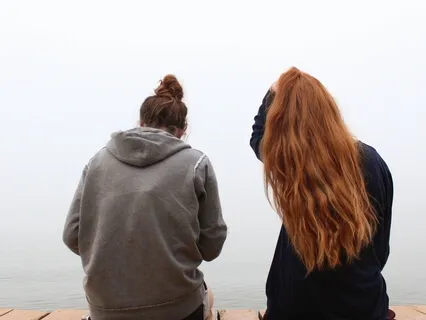 Идеальное Утро