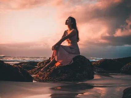 Идеальный Образ Себя