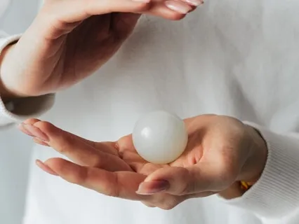 Единение Со Вселенной