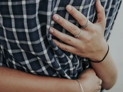 Iertare și eliberare 