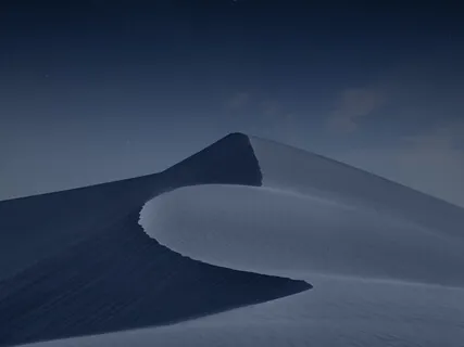 Если Тебе Грустно. 8D Звук