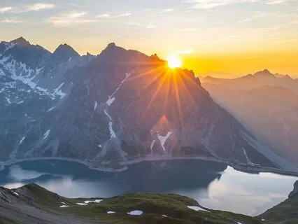 If By Rudyard Kipling - Poetry For Reflection