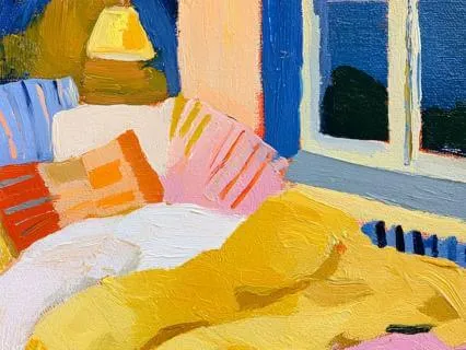 If Eight Hours Were Never The Problem