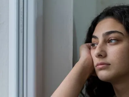 If God Loves Me Why Do Bad Things Happen?