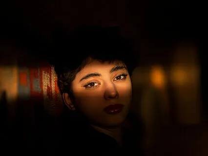 If I Could Talk To My Younger Self