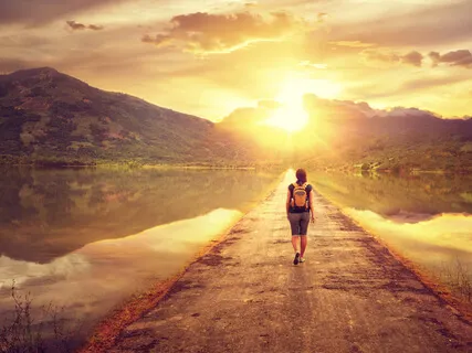 If I Go, There Will Be Trouble, And If I Stay It Will Be Double (Season 2)