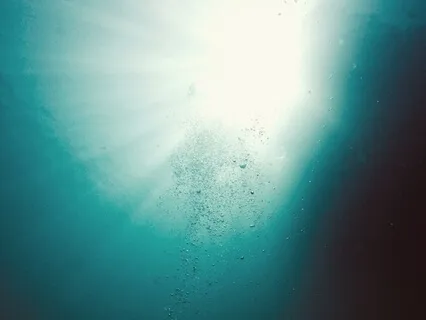 If I Had A Voice [Oceanic Voices]