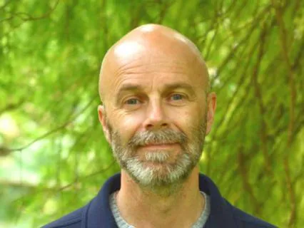 If I Had My Life To Live Over Again