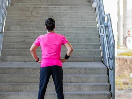 If I Want It, I Can Get It – The Power Of Perseverance