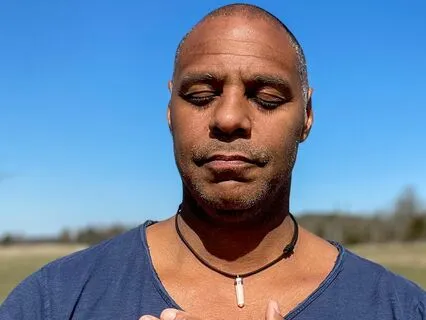 If It Has Happened Once, It Can Happen Again