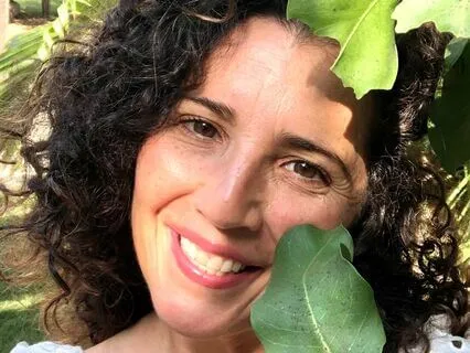 If It's Happening, It's Happening For Me: Intuitive Message