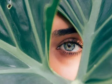 If It's Going To Be It's Up To Me