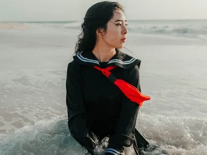 If It's Happening, It's Meant To Happen