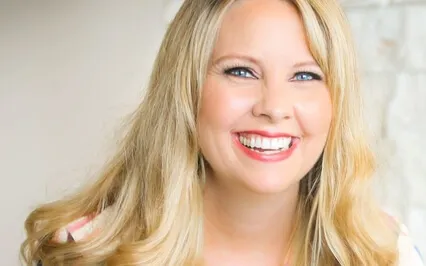 If It's Time To Move On... Here's How