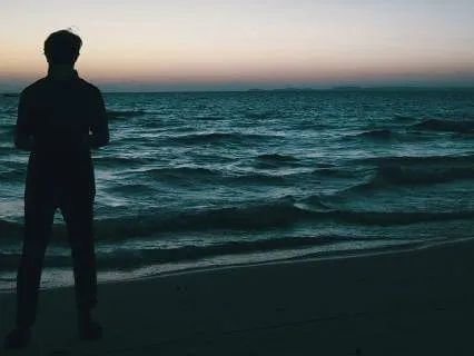 If Life Is Feeling Heavy, Listen To This
