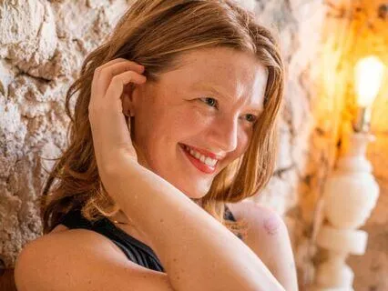 If Life Is Feeling Too Hard Today - Listen To This