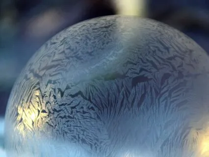 If Money Could Talk, What Would It Say About You?