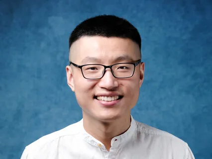 If Not Learning At Each Moment, The Life Belongs To The Past