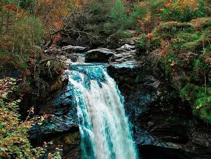 If Not This Then Something Better Prayer