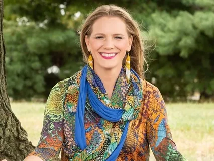 "If - Then" Habit Hack For Meaningful Breaks