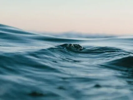 If Today Was Your Last Day – A Powerful Meditation