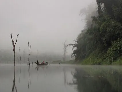 If Today Were Your Last | A Morning Meditation