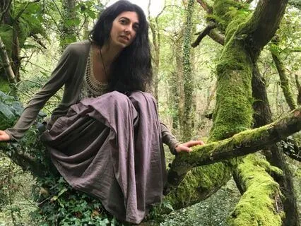 If Trees Could Talk, What Would They Say?