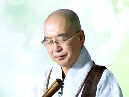 If We Don't Try, How Can We Get Better At Meditation?