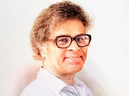 If We’re Lucky We’ll Return To Wonder Again