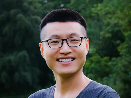 If Work And Life Is One, What Is The Point To Balance Them?