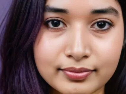 If You Are Feeling Alone And Disconnected