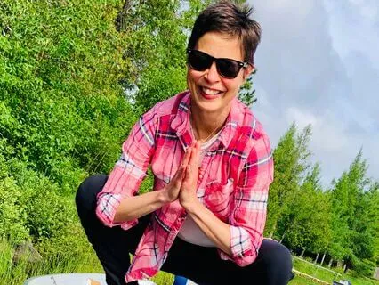 If You Are Feeling Overwhelmed