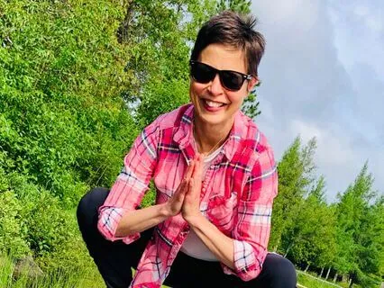 If You Are Feeling Uncertain