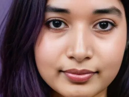 If You Are Having Unproductive Day: Progress Over Perfection