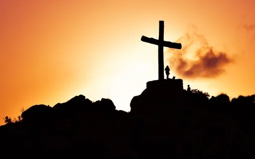 If You Believe, Believe All 