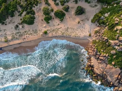 Change Your Beliefs, Change What You See, Feel & Experience