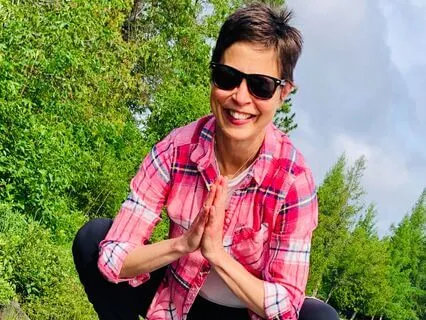 If You Could Use Some Hope Right Now