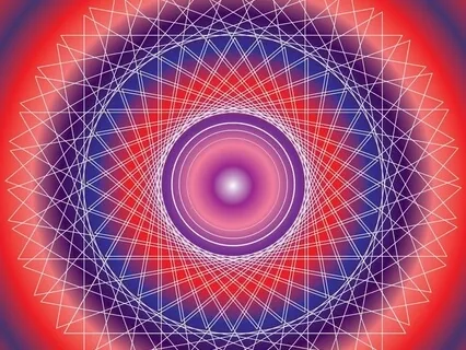 If You Hadn't Had The Challenge You Wouldn't Be Who You Are