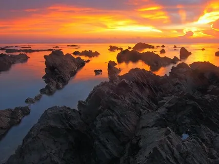 If You Keep Feeling A Point That Has Been Sharpened, The Point Cannot Long Preserve Its Sharpness