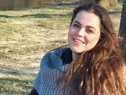 If You Put Others First - This Is For You