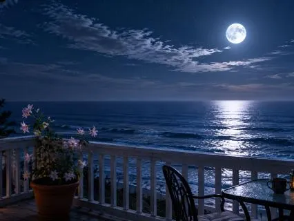 If You’re Awake Right Now, Start Here