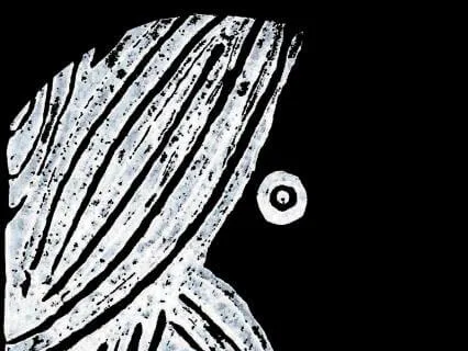 Meditation For Beginners | A Gentle Intro To Inner Work