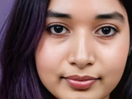 If You’re Searching For Answers—Try Listening To Your Breath