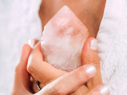 If You're Seeing This… You Shifted Timelines